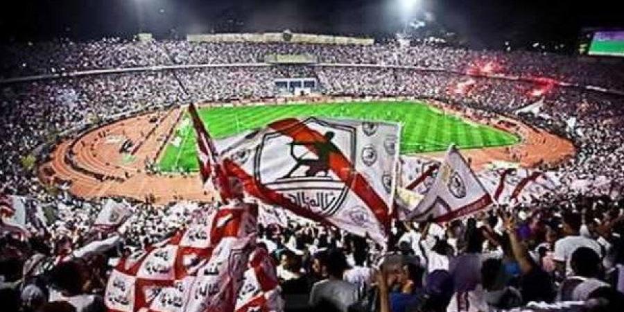 أمير هشام: الزمالك يسدد مديونية اتحاد الكرة على قسطين وأزمة زياد كمال مستمرة - خليج نيوز