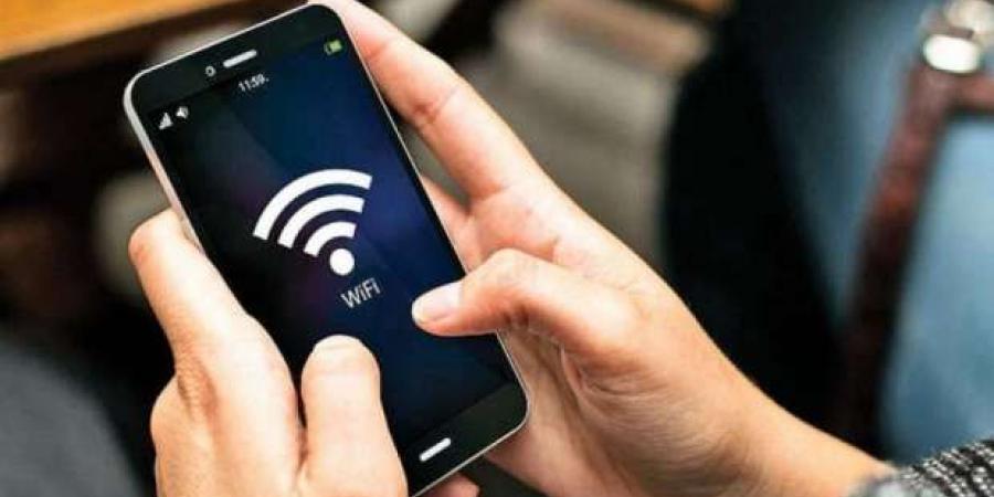 «س و ج».. كل ما تريد معرفته عن خدمة «Wi-Fi Calling» قبل إطلاقها رسميا - خليج نيوز