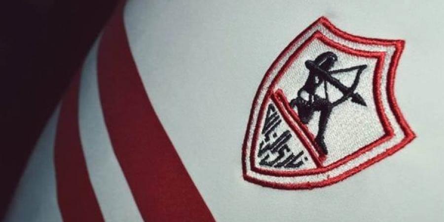 بسبب هذا اللاعب.. أزمة جديد تضرب استقرار الزمالك خليج نيوز