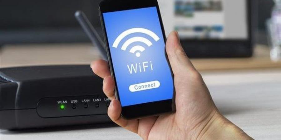 خطوات تفعيل مكالمات الواي فاي WiFi Calling.. قائمة الهواتف الداعمة للخدمة بمصر خليج نيوز