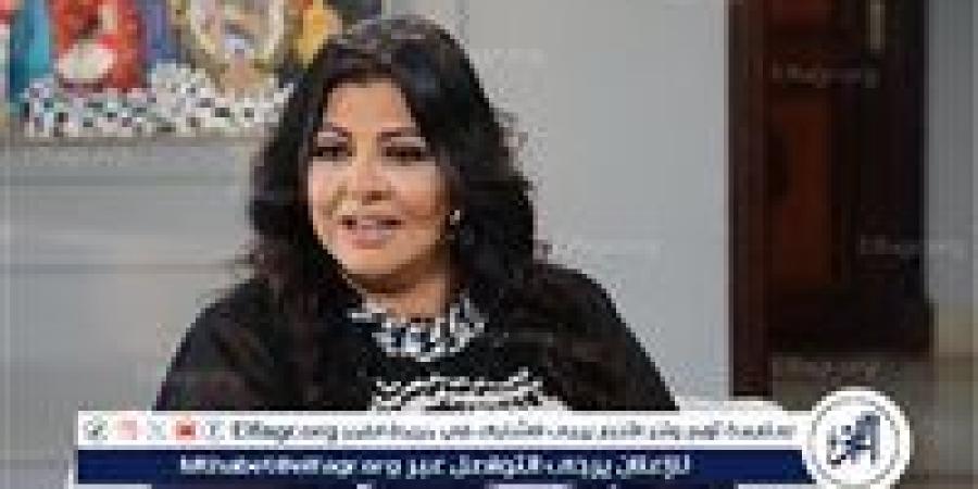 إحالة قضية مساعدة الفنانة هالة صدقي لدائرة أخري لمحاكمتها