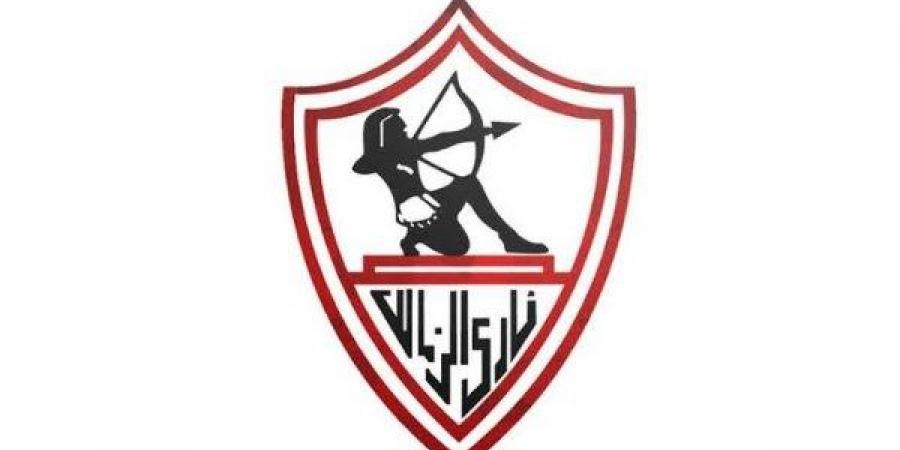 الزمالك 2005 يفوز على الجونة بخماسية ببطولة الجمهورية - خليج نيوز