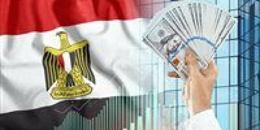 مليارات الدولارات في الطريق..تحركات قوية لجذب الاستثمارات الأجنبية إلى مصر