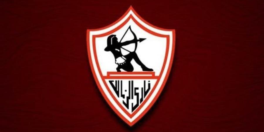 مدافع سموحة أول صفقات الزمالك خلال يناير الجارى خليج نيوز