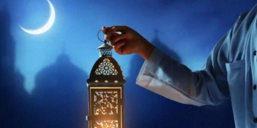 إمساكية شهر رمضان 2025 - خليج نيوز