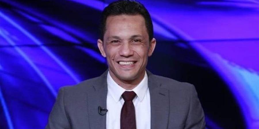 آخر التطورات فى بلاغ عبدالحليم على لاعب الزمالك السابق خليج نيوز