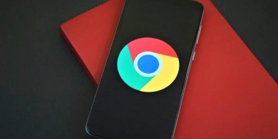 تحذير أمني جديد لمُستخدمي متصفح Google Chrome - خليج نيوز