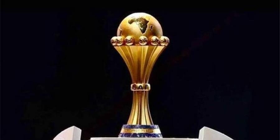 كل ما تريد معرفته عن قرعة كأس أمم إفريقيا 2025 - خليج نيوز