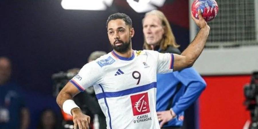 تعرف علي برنامج منتخب اليد قبل مواجهة كاب فيردي اليوم فى كأس العالم - خليج نيوز