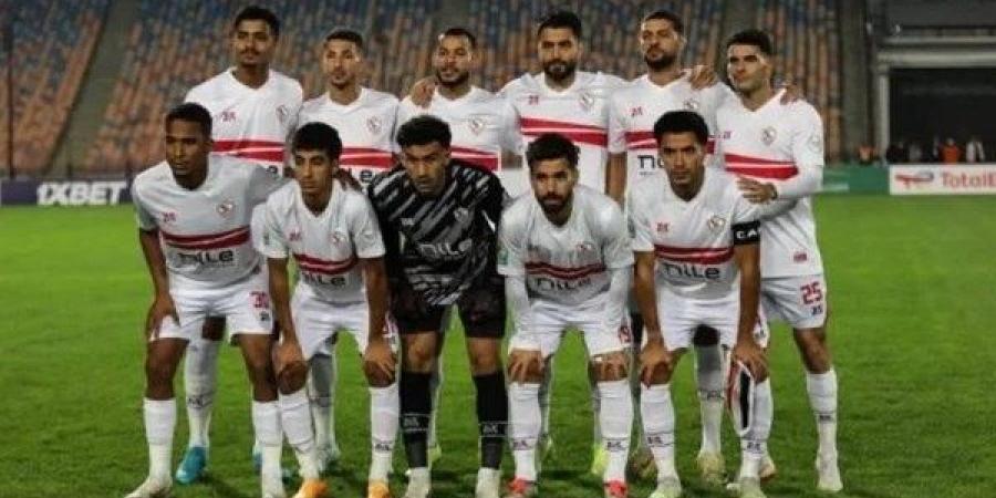 خالد طلعت: نور السيد يدخل التاريخ من بوابة الزمالك - خليج نيوز