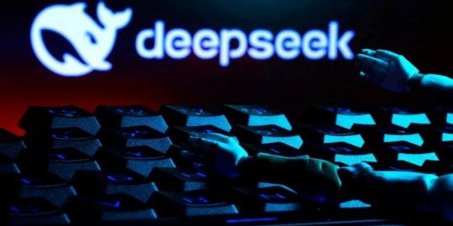 خسارة تريليون دولار .. كل خبايا أداة الذكاء الاصطناعي الصيني الجديدة DeepSeek - خليج نيوز