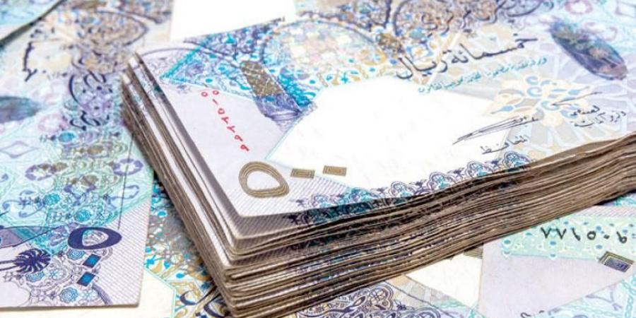 آخر تحديث لـ سعر الريال السعودي اليوم 30-1-2025 - خليج نيوز