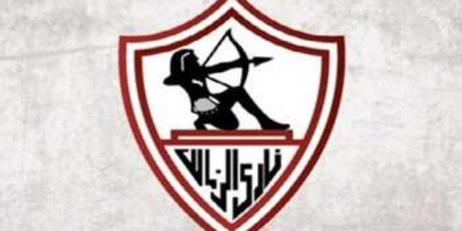 ناقد رياضي: الزمالك يتوصل إلى اتفاق مع صفقتين جديدتين - خليج نيوز