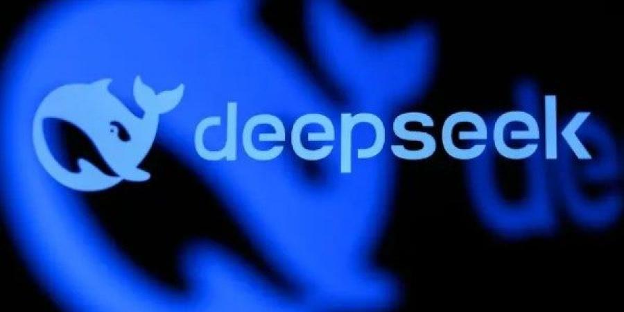 الإنفاق على أدوات DeepSeek قد يصل إلى 500 مليون دولار - خليج نيوز