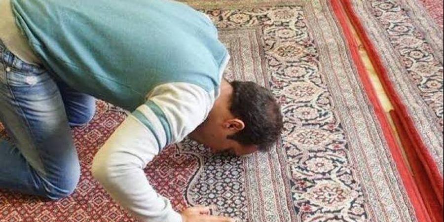 كيفية الاستعداد لشهر رمضان .. عليك بهذه الأمور في شعبان - خليج نيوز