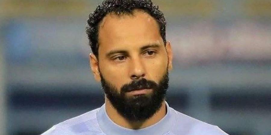 تعرف على مصير صفقة جنش مع الزمالك - خليج نيوز