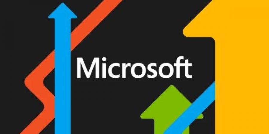 مايكروسوفت تلغي ميزة VPN من اشتراك Microsoft 365 هذا الشهر - خليج نيوز