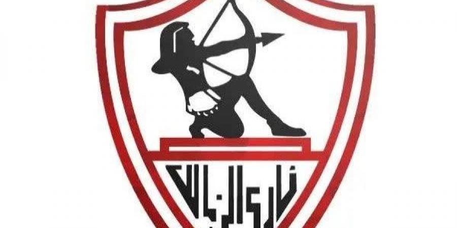 المقابل المادي يهدد ضم بولبينة لنادي الزمالك - خليج نيوز