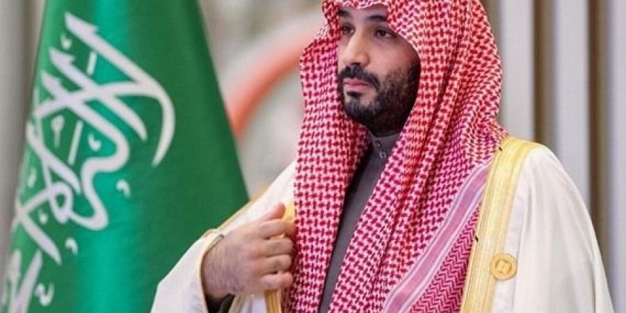 السعودية ترد على ترامب ببيان قوي وغير مسبوق - خليج نيوز