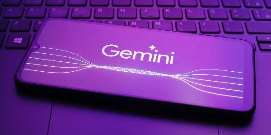 جوجل تحذر: هاكرز يستغلون قدرات Gemini لتعزيز الهجمات الإلكترونية - خليج نيوز