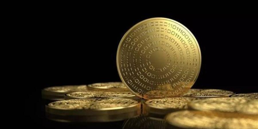 سعر الجنيه الذهب اليوم الجمعة 7 فبراير 2025 في مصر خليج نيوز