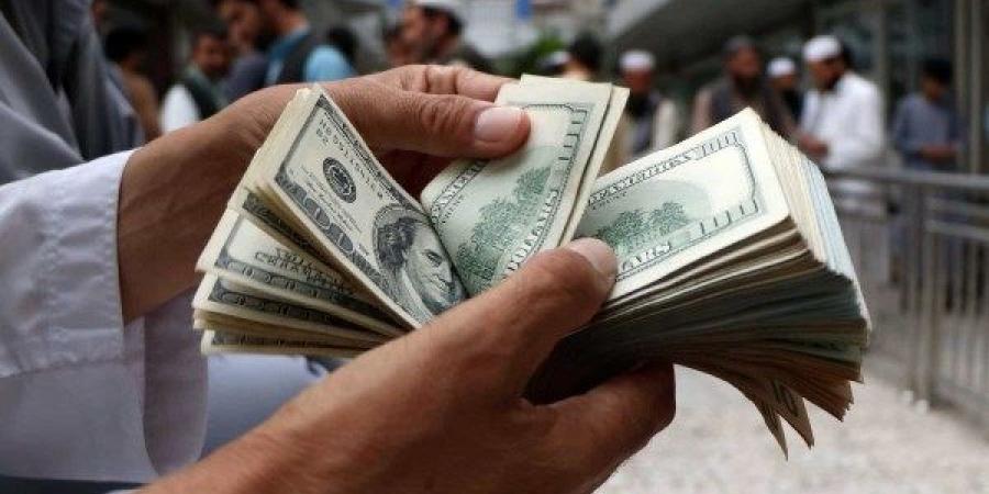 آخر تحديث لأعلى سعر دولار اليوم 7-2-2025 - خليج نيوز