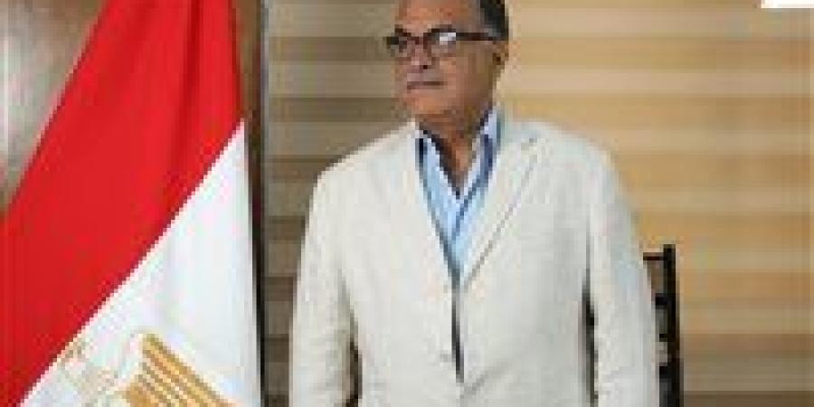 " الحرية المصري" يشيد بموقف مصر الداعم للسعودية في مواجهة الاستفزازية الإسرائيلية