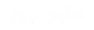 خليج نيوز