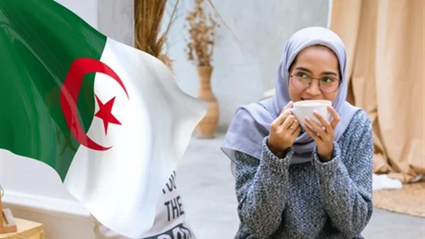 منحة المرأة الماكثة في البيت 2025