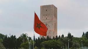 موعد العطلة الربيعية في المغرب 2025