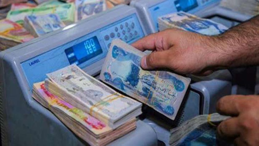 موعد صرف رواتب المتقاعدين شهر يوليو 2025