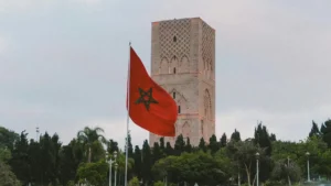 العطلة الربيعية في المغرب 2026