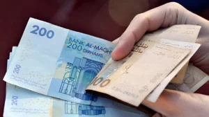 الزيادات في المغرب رسمي معلن