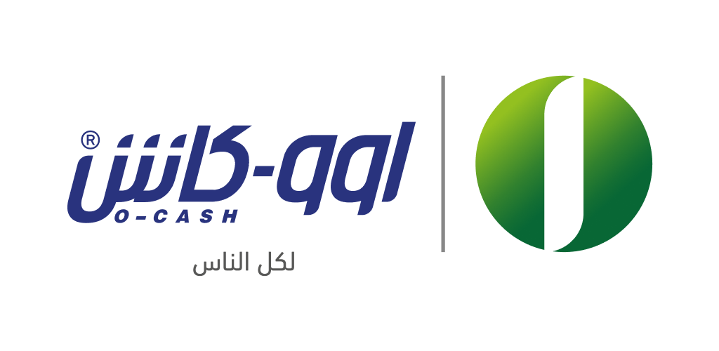 خطوات فتح حساب بنك أم درمان الوطني
