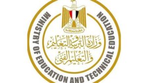 تنسيق الأول الثانوي 2025-2026