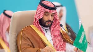 صرف رواتب المتقاعدين في السعودية يوليو 2025